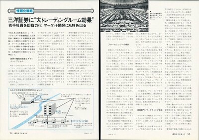 1988年9月17日号より