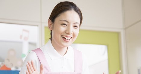 派遣保育士を休ませない人材会社の強欲、コロナで子どもゼロでも出勤