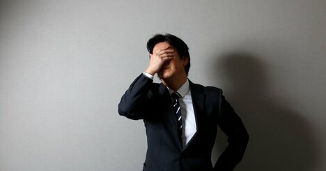 職場で「こっそり評価が下げられている人」決定的な1つの特徴とは？