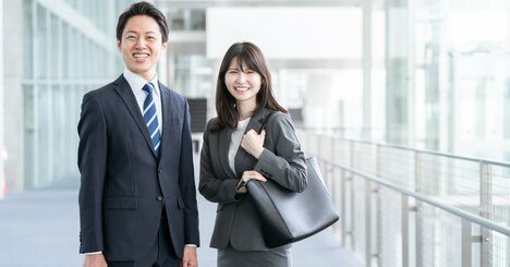 職場にいる「仕事が出きる人」が絶対に言わないたった1つの口癖とは？