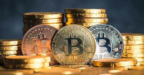 仮想通貨業界にレイオフの波、ビットコイン暴落で