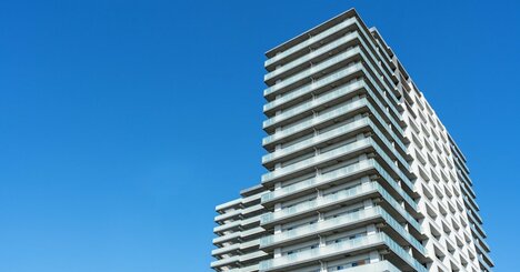 【マンション】知らないと絶対損する「2024年スタートの新ルール」