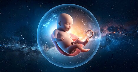 三宅香帆が教える「異世界転生もの」と「ループもの」の決定的な違い