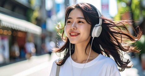 「努力が報われない」と感じている人が知っておくべき「人生の法則」とは？