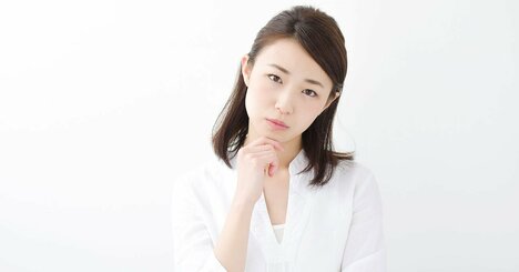 【精神科医が警告】頑張ってるのに満たされない…「何者かになりたい人」が見落とすたった一つのこと