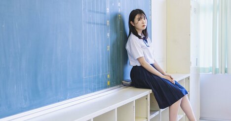 「学歴なんかより『自分らしさ』のほうが世の中では大事ですよね？」。社会の評価指標を考える