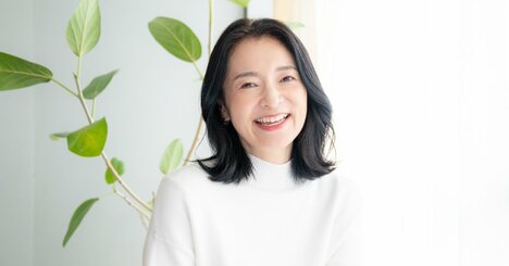 もしかして、育ちがいい？「いい家で育った」と思われる行動ベスト2