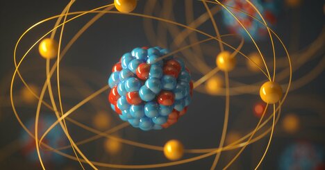 日本の「原爆開発計画」が失敗に終わった当然の理由