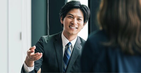 SaaS業界に転職したい営業マンが絶対に知っておくべき「3つの数字」とは？