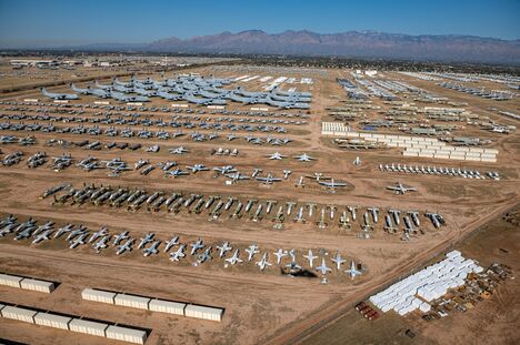 AI向け発電、ジェットエンジン転用に熱視線