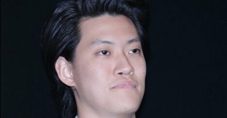 説得力えげつない…「粗品の審査」をすべての上司が見習うべき4つの理由【THE W】