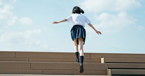 「高学歴な人と低学歴な人の違いってなんですか？ ペーパーテストができるかどうかだけな気がするんですが」。勉強することの効果を考える