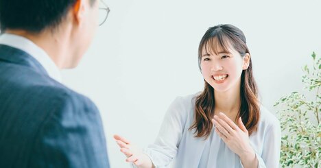 頭のいい人は気づいている「あいつは仕事ができない」と思われがちな人の真実