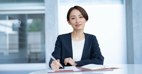 「本当に仕事ができる面接官」と「シゴデキに見えて実は浅はかな面接官」を見分けるたった一つの違い