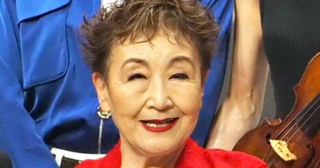 【駒場高校】華麗なる卒業生人脈！Snow Man阿部亮平、歌手の加藤登紀子、劇作家の平田オリザ、トヨタ元社長の張富士夫…