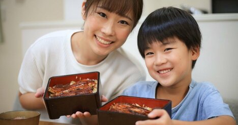 【丑の日】今年は「うなぎ」が安くなる？スーパーが「赤字覚悟」で売り出す理由