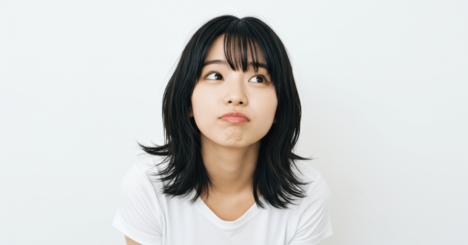 「思考が浅い人」が一発で変わるすごいワザ