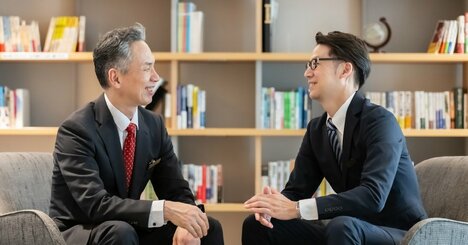 だから会話が続かない…「温泉旅行に行ったんですよ～」雑談ベタがやる“最初の一言”とは