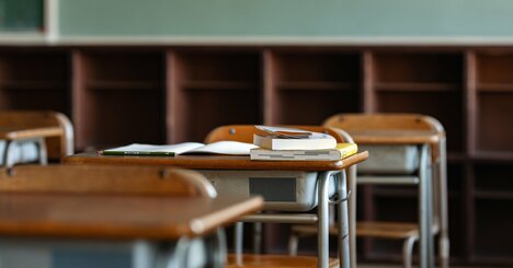 「特定班有能すぎw」「家族も人生終わったな」いじめ動画拡散でスカッとしたい人たちのファスト正義