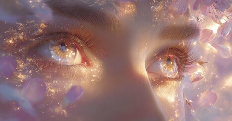 「仕事ができる人」が絶対に言わない言葉・ワースト1