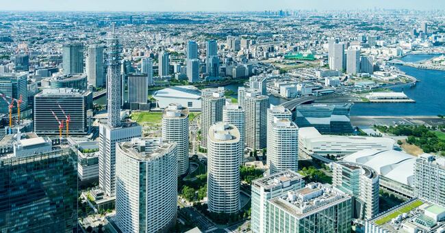 老後の「お金の残し方」で絶対やってはいけない“NG行動”とは？〈見逃し配信〉