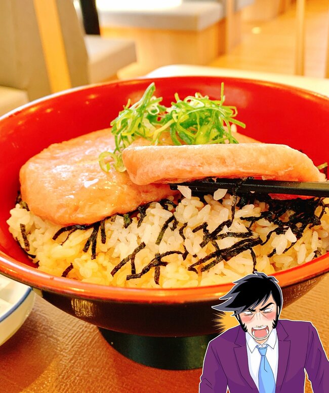 「すき家で最も好きなメニュー」「定期的に食べたくなる」2倍盛りの“よくばりメニュー”見た目のインパクトがスゴすぎる！「マジでこればかり食べてる」