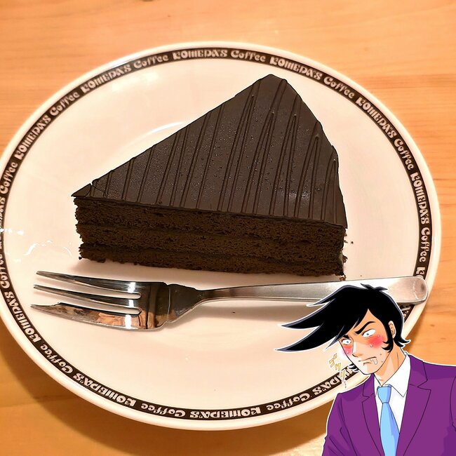 【2026年最新版】コメダ珈琲で食べてよかった「感動メニュー」20選