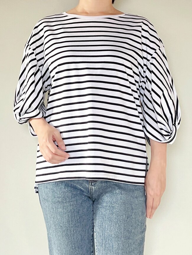 めっちゃ理想的すぎる…!2025年にグローバルワークで買ってよかった「おしゃれレディースアイテム」5選