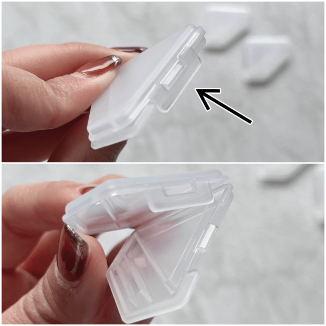 4店舗まわってようやく買えた!セリアの“110円クリップ”旅行で活躍してくれる名品です!「優秀すぎて感動した」「鬼使える!」