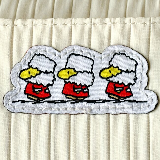 うっとりする美しさ…！2025年にアフタヌーンティーで買ってよかった「おすすめアイテム」4選