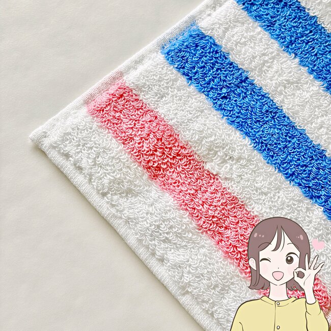 「持ち歩きやすくて助かる」ローソンでしか買えない“無印良品の天才グッズ”可愛い上に優秀すぎる！「かさばらなくて絶妙」「シワにならないのが最高すぎ」