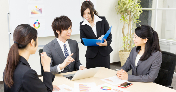定年前5年の過ごし方~第二の人生で後悔しないために 野田稔