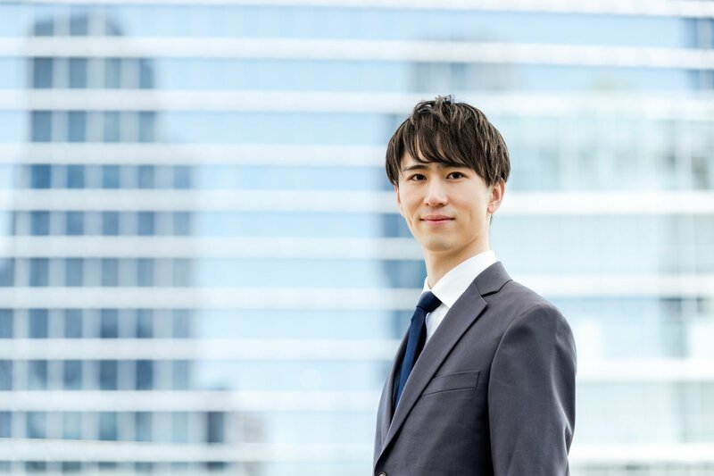「別に出世したくないんで」と言われたとき、頭のいい管理職は何と言う？