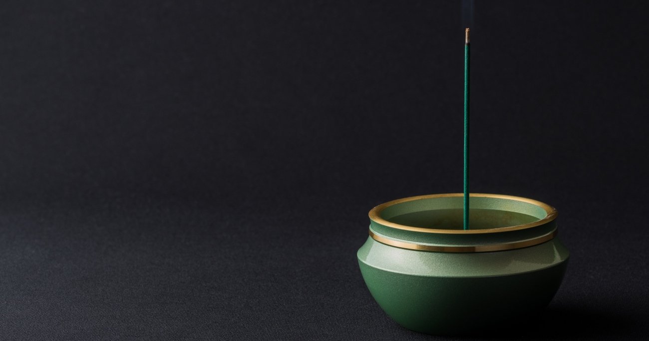 「さっきまで元気に遊んでいましたよ」しかし夫は冷たくなっていた…。超高級老人ホームで闇に葬り去られた事件の数々〈再配信〉