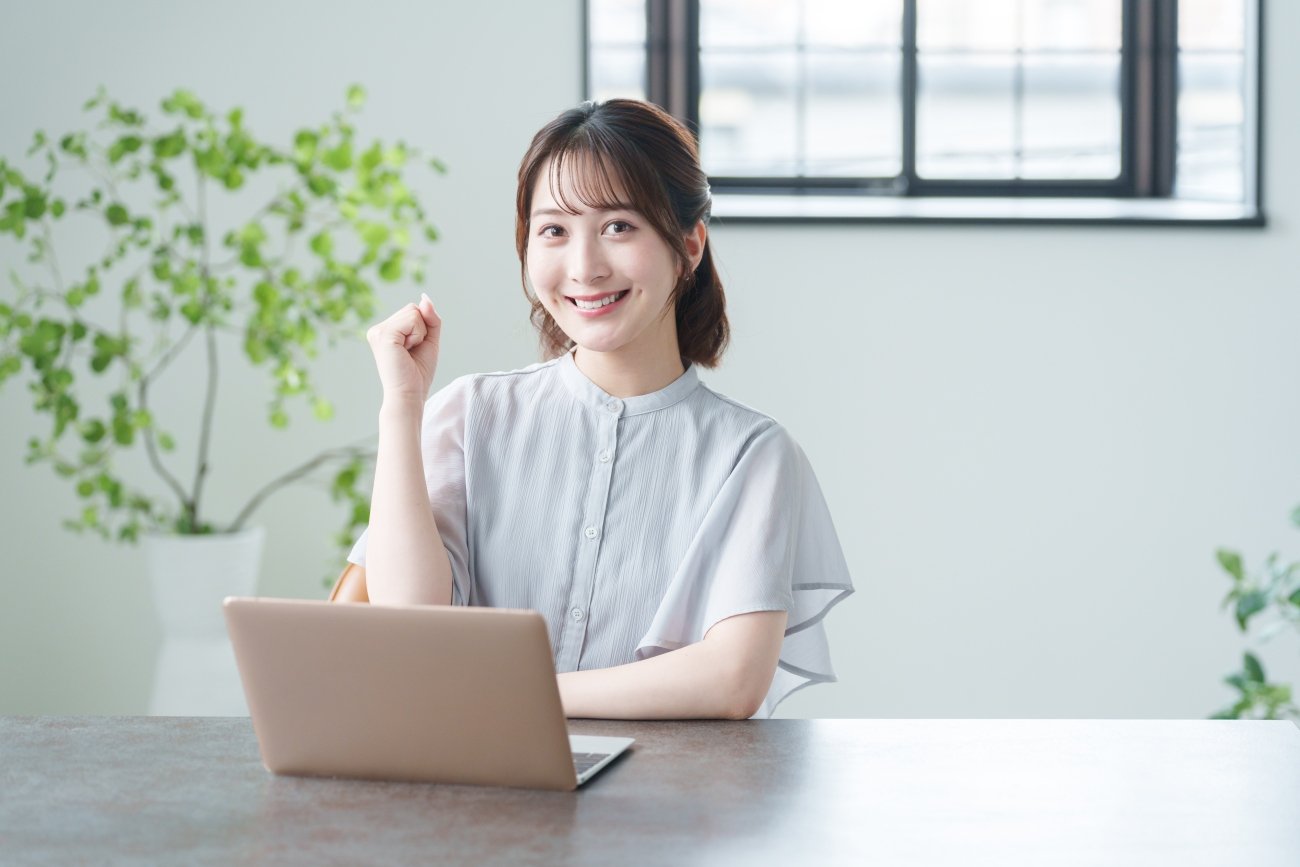 三流は「お金を節約」し、二流は「お金のために働く」。では、一流は?