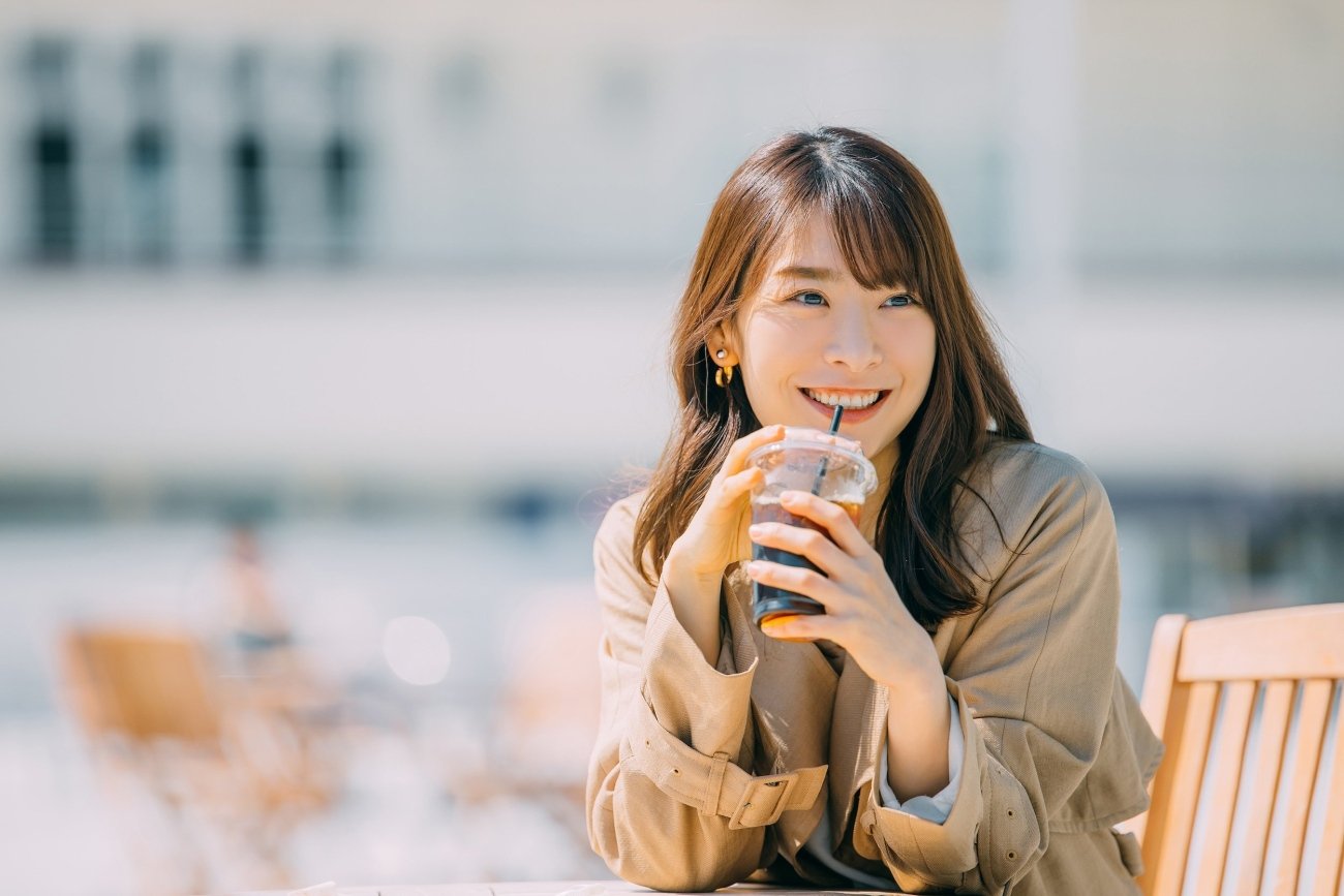 「女性が男性に内心思ってることは何?」で出てきた、「冷房が寒い」を超える秀逸な回答・ベスト3