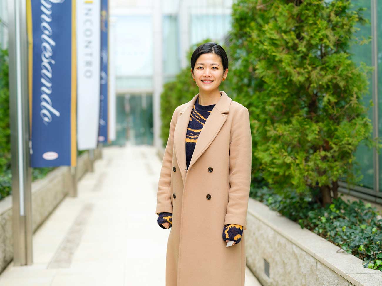 老けこんだ顔も若返る？ 整体プロが教える「たるみ解消法」