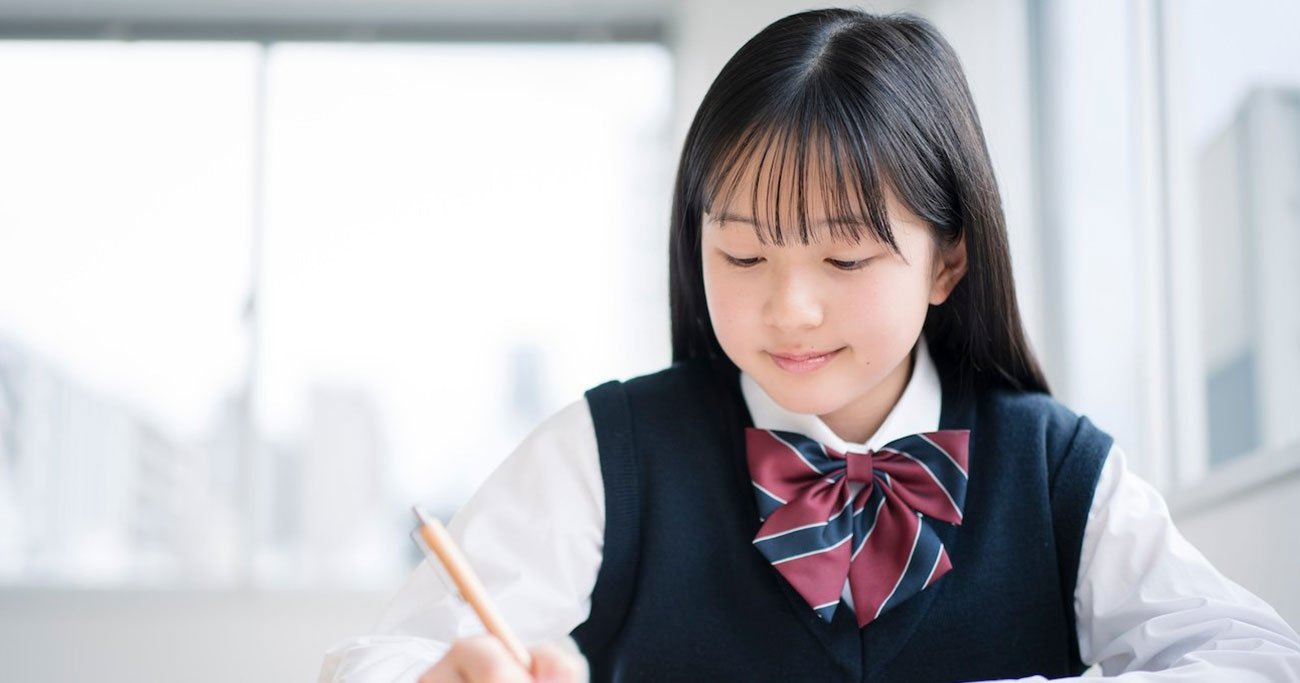 子育て　推薦入試