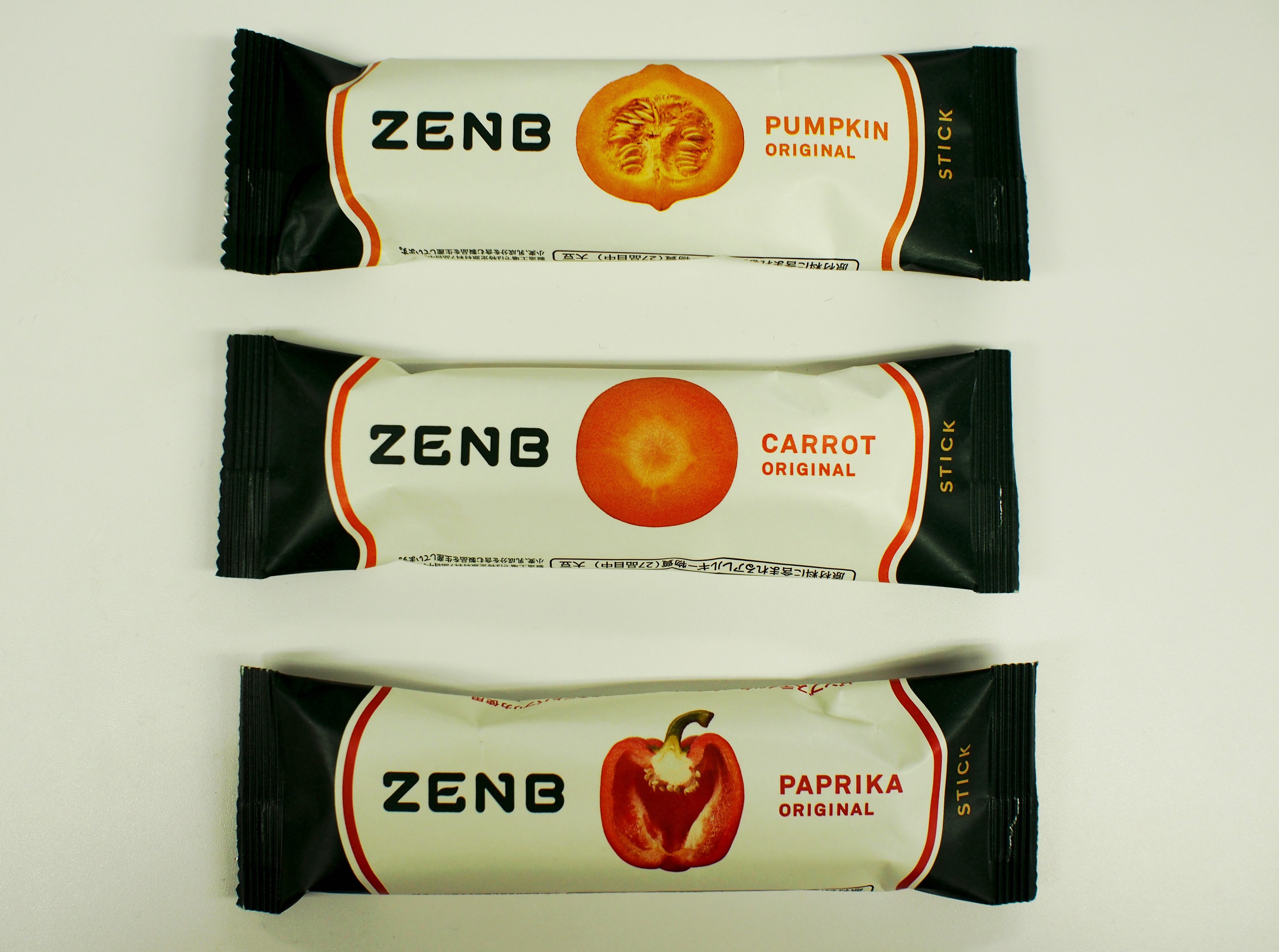 ZENB