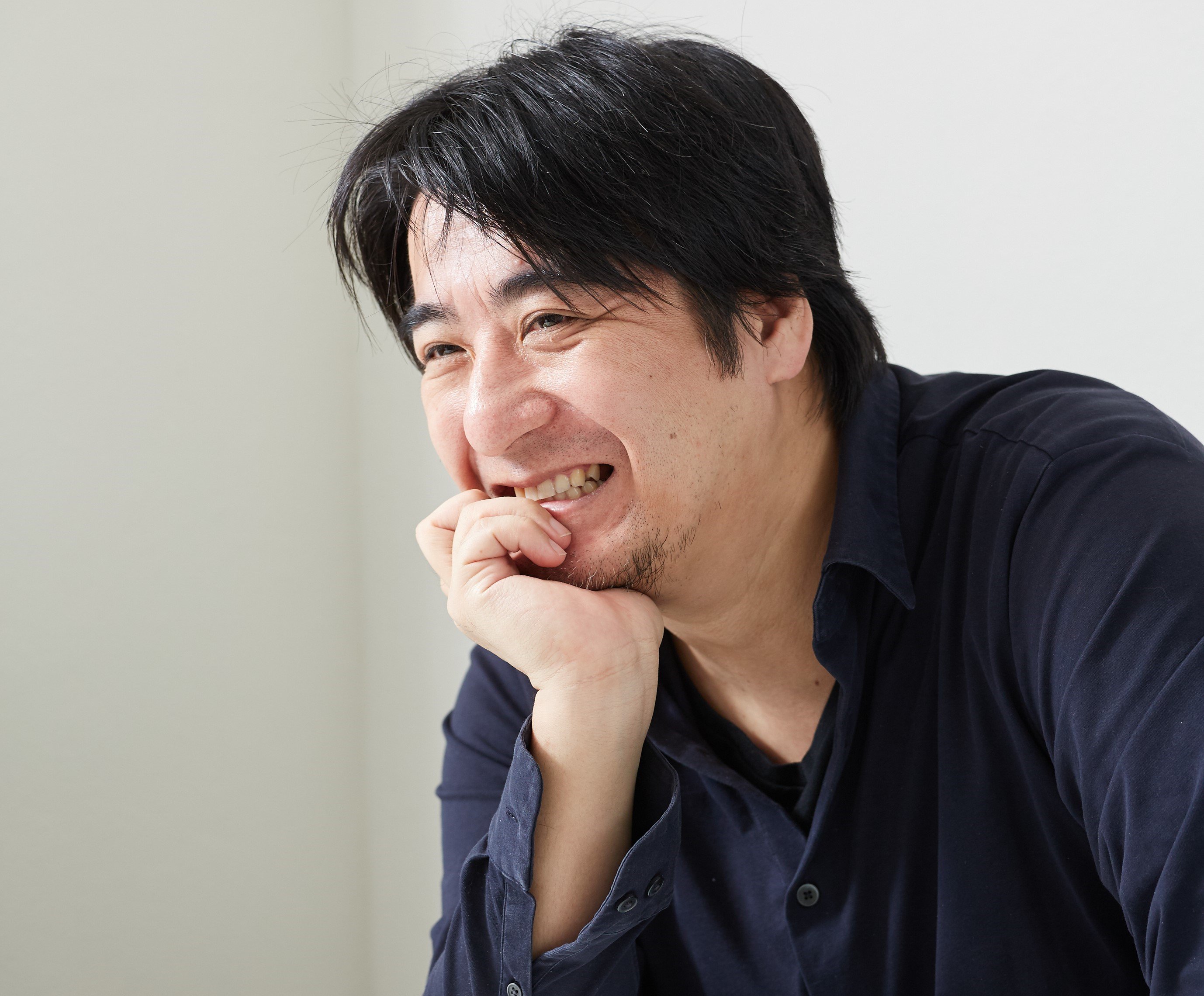 誰も管理職になりたがらない「ざんねんな職場」のたった1つの特徴