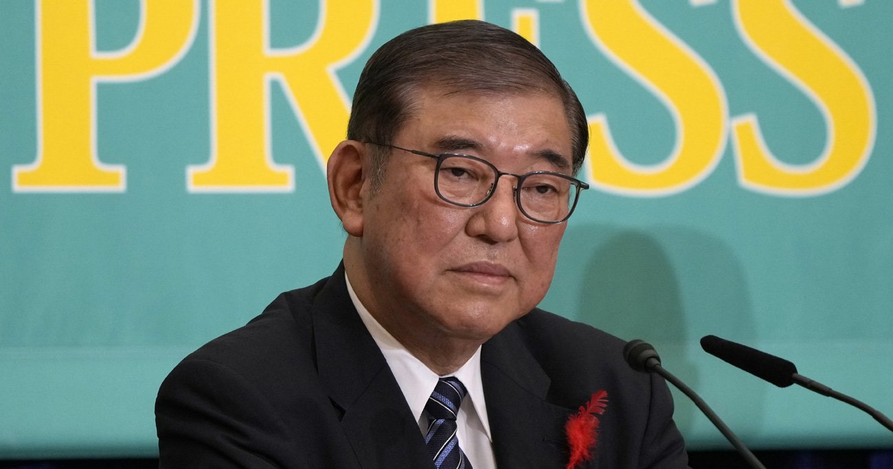 石破首相「自己否定」で取り逃がした票はあまりに大きい!?選挙対策の“豹変”は逆効果