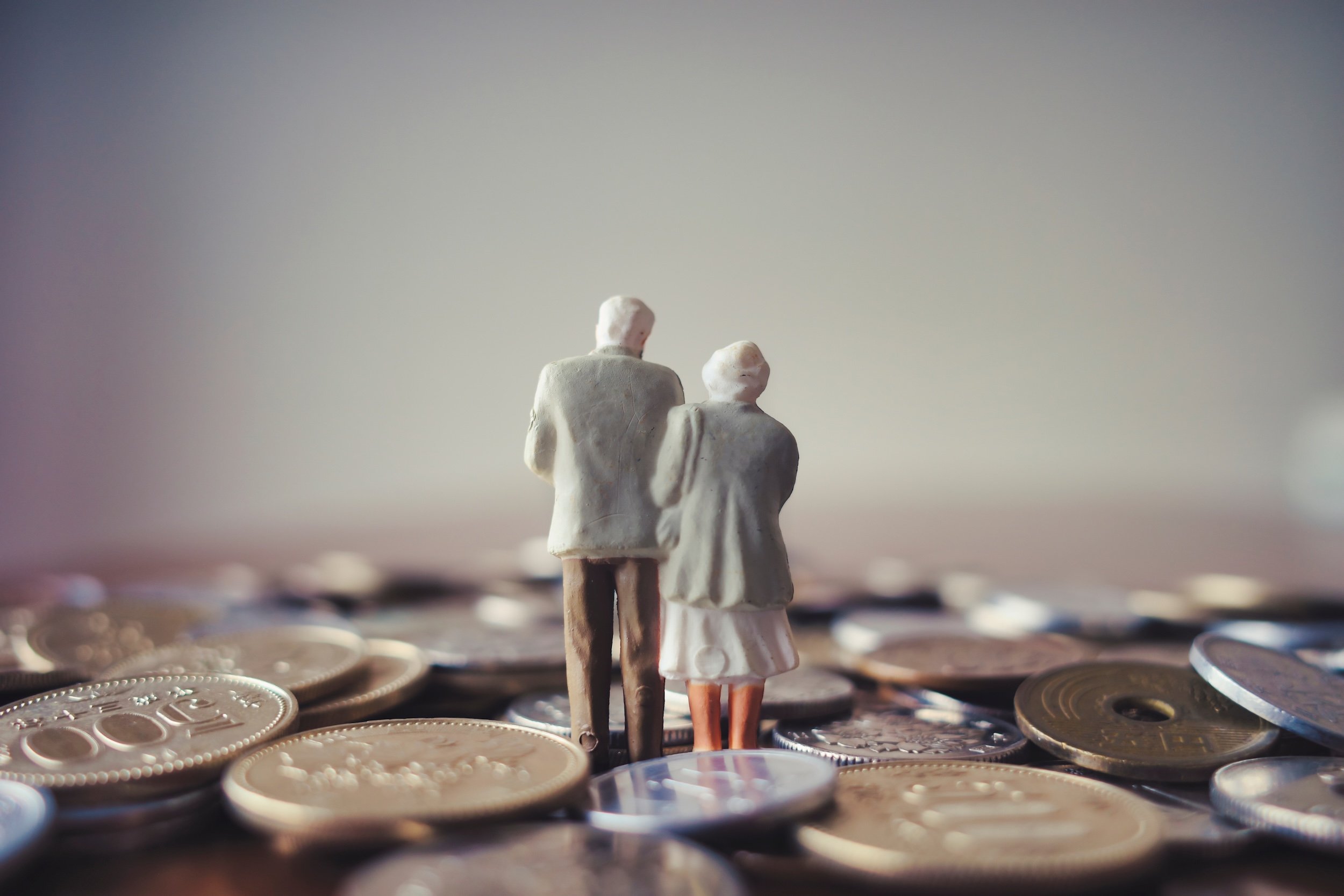 「老後に好きなことをしようとしている残念な日本人」に読ませたい、全世界500万人が感動した「実業家と漁師の話」とは？