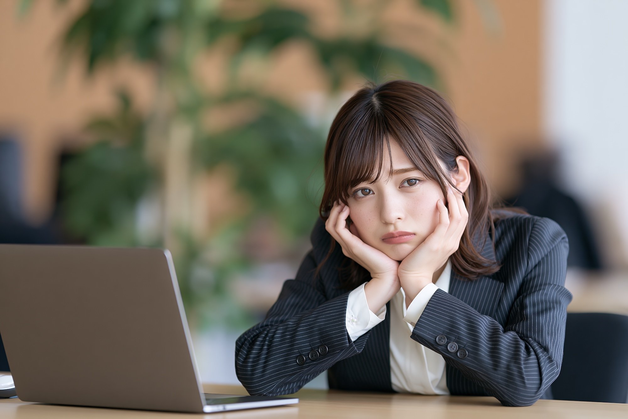 なぜか「いつも時間に追われている人」が見落としている、時間の投資法・ベスト1