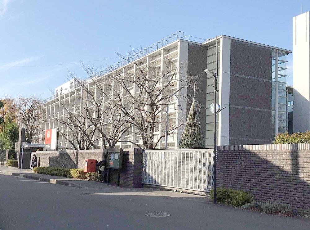都立「国立高・立川高」、多摩の伝統2校に挑む新興勢力はどこか?