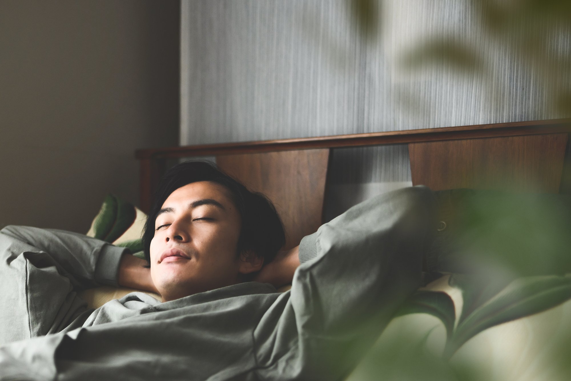 パワーナップをとると、脳のパフォーマンスが34％も向上する