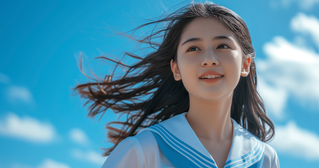 【人間関係】三流は「冷笑する」、二流は「SNSに頼る」。では一流は?