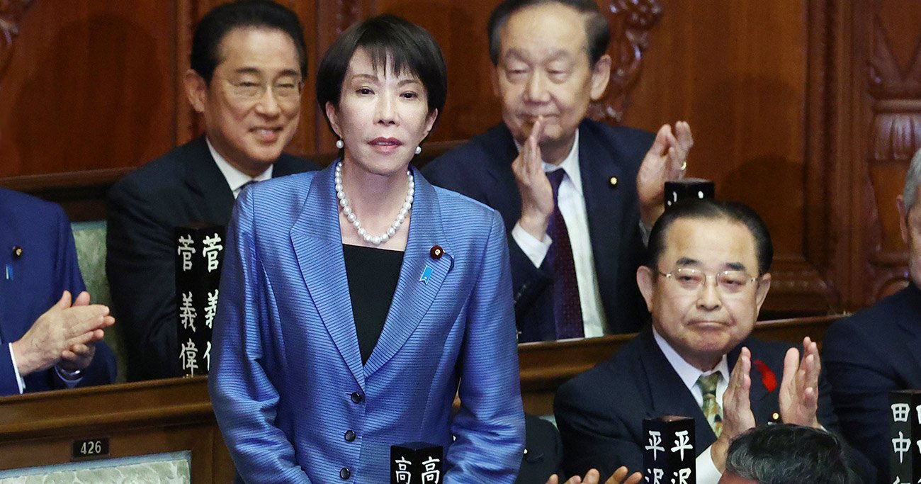 積極財政派・高市政権の誕生で医療機関支援強化へ、医師会は真水対応を要求もシワ寄せはやはり「薬剤費」に?製薬業界への影響は?