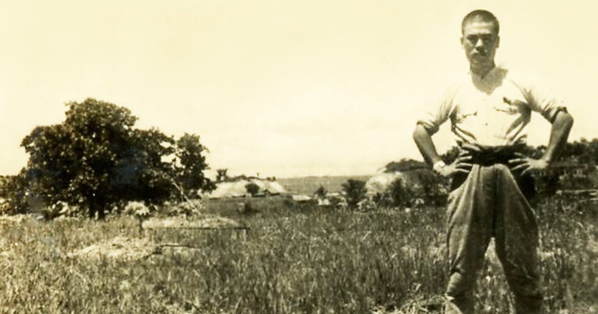 幼い彼らにどんな影響を与えたのか