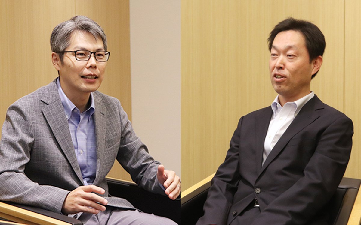 北國銀行が投信の購入手数料を「無料化」、経営判断の裏側を幹部に聞く