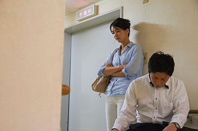 遺伝的リスクが高くても　運動は脳・心疾患リスクを下げる